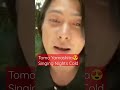 Tomohisa Yamashita Singing Nights ColdЁЯШН Tomohisayamashita Yamap Tomohisa Yamashita Singing Nights ColdЁЯШН Tomohisayamashita Yamap
