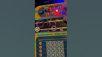 word problems 🆗🏠🐈 #circuitbending #speakandspell #90stoys #nostalgiacore #ok