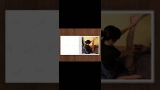 Thai massage 靜泰坊泰式按摩