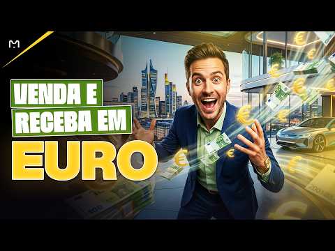 99% of affiliates ignore this goldmine. And Caio, our client, showed us how