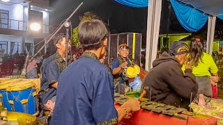 Download lagu BAJIDOR TANJI SAGALA LAKSANA LIVE RANCAMANGGUNG SUBANG