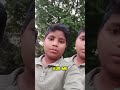 Ghar ka pasa sa Instagram ❌😂 #shorts #funny #trendingshorts #ytshorts #instagram #youtubeshorts #yt