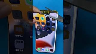 Iphone Oled Lcd Iphone Screen