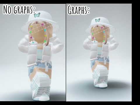 How To Make A Keyframe Roblox Edit With CapCut