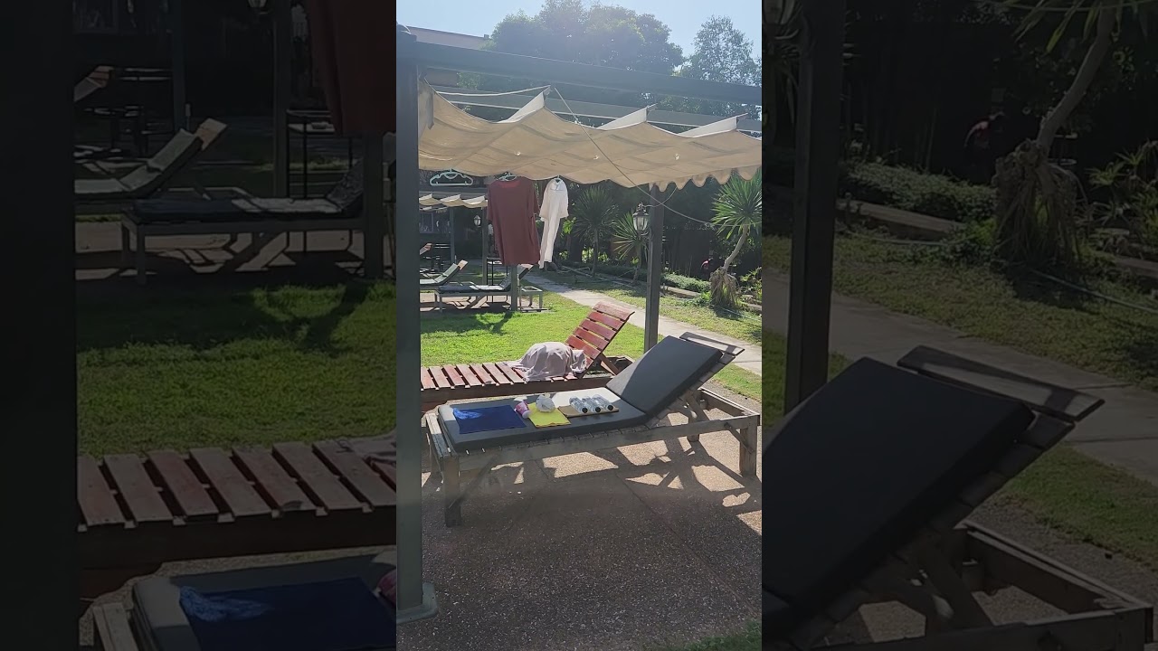 Спа для воды