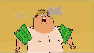 The Best Moment From Every Episode Of Td Part Two