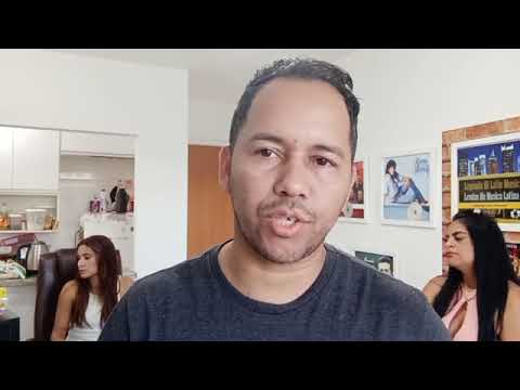RAÇA NEGRA SUCESSO, CURIOSIDADES, HISTÓRIAS E ROMANCES PT 2 CONECTION Deus me livre