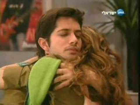 אם את עדיין אוהבת אותי השיר שלנו 4 