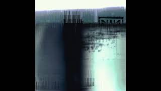 Nine Inch Nails - With Teeth (Fragile)