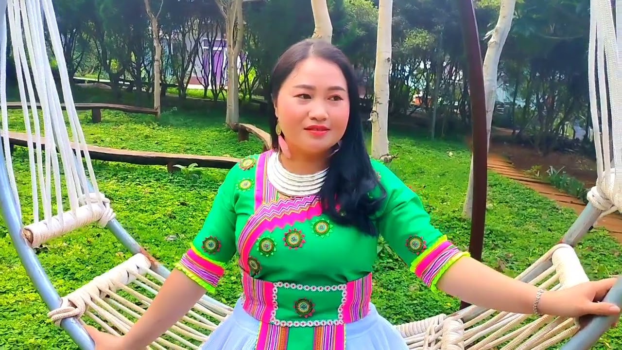 nkauj Qhuag VAJTSWV:  YEXUS YUG LOS UA TXOJ KEV.//B  HU NIAM FOOS HAIM YAJ.