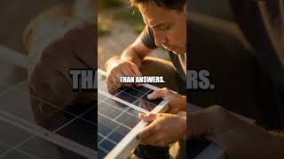 Unlocking Diverse Learning Paths in Teen Education