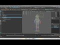 how to test rig in unreal