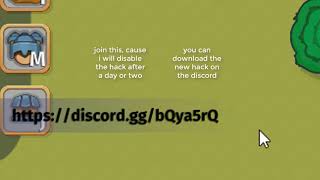 Dynast.io wierd dll hacks
