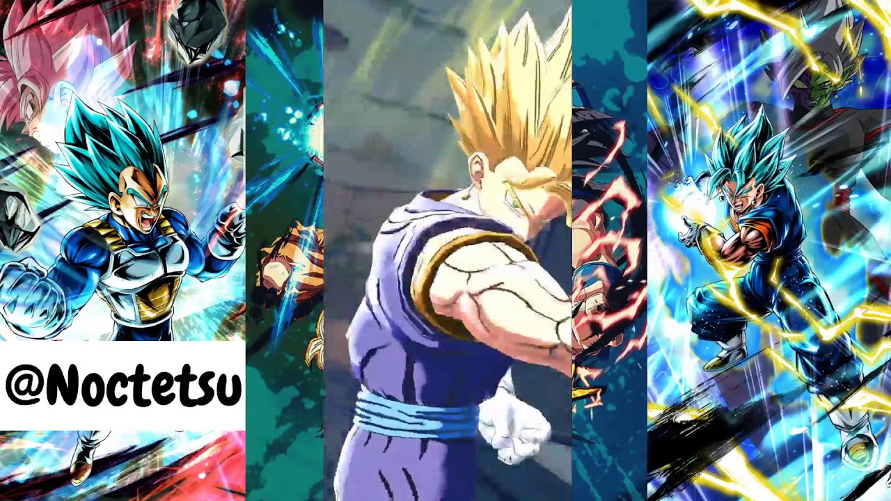 Legends Road Trunks??? FREE 1000K CC!!!!! Summon???