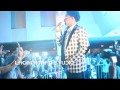 Jambo Jote Oromiyaa Tiyya Concert In Washington By Lagatafo Studio 