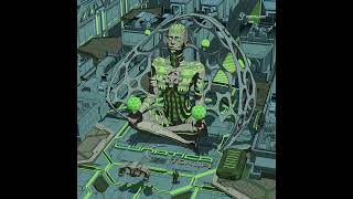 Lunatica - Free of form