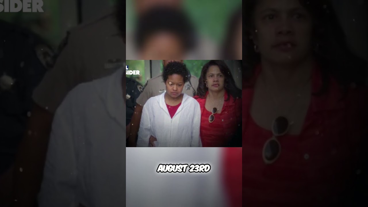 FRED LANE NFL Star's Wife: Murder, Money, or Self-Defense?