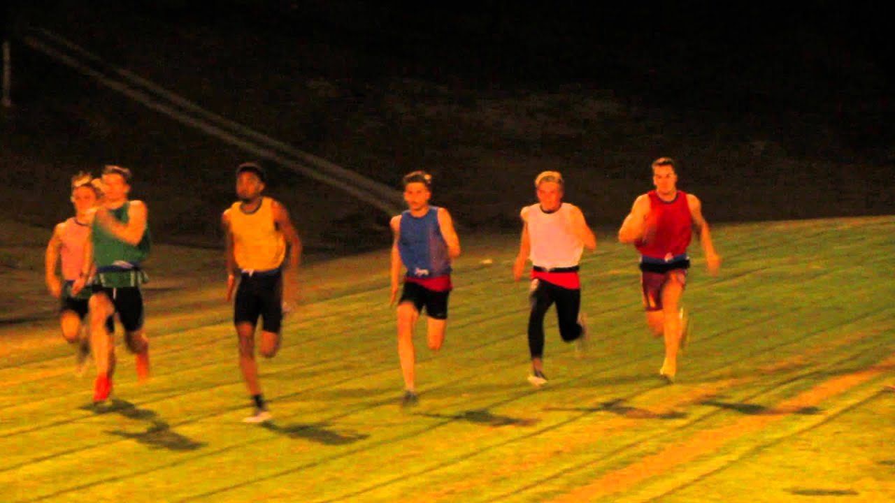 120M Backmarkers Consolation Jordan Render 13.01 26th Ipswich Lightning Gift 2015