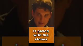 Whiplash Keep Moving Forward Miles Tellers Most Brutal Life Lesson