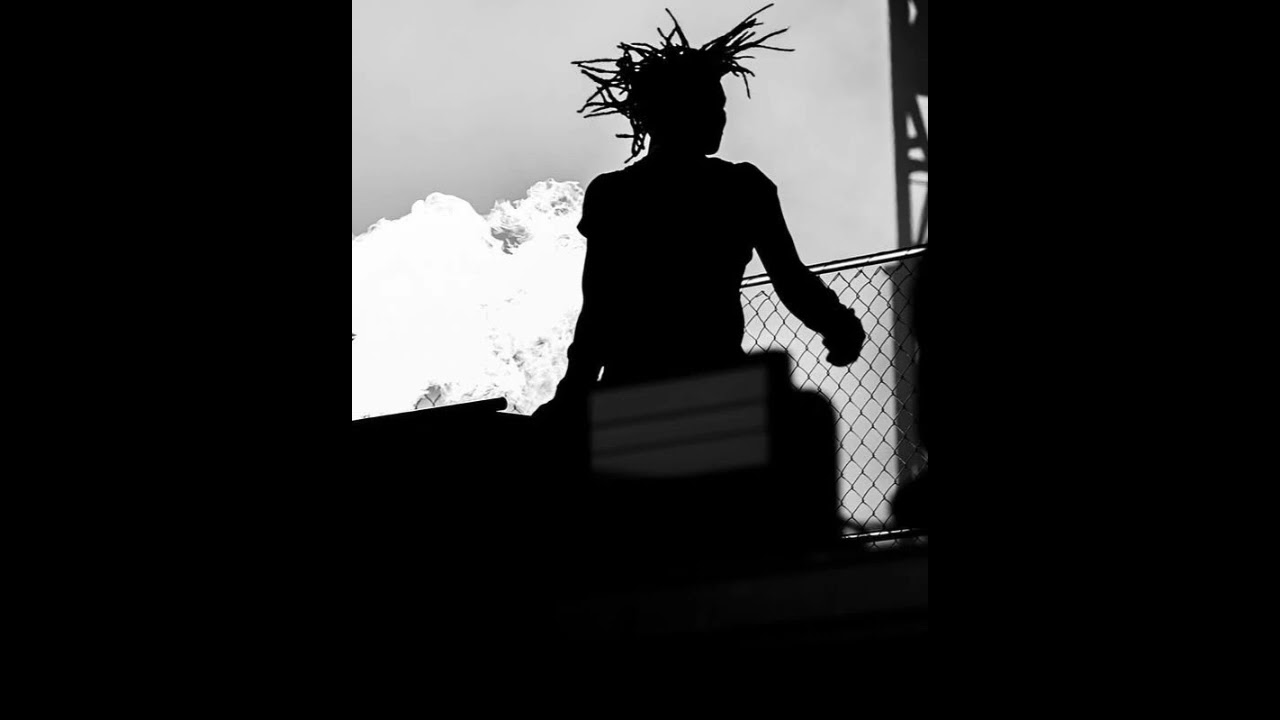 [FREE] Ken Carson type beat 