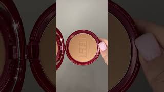 SimiHazeBeauty Sun Wash Matte Bronzing Powder | Gouna✨#simihazebeauty #bronzer #bronze #cosmetics