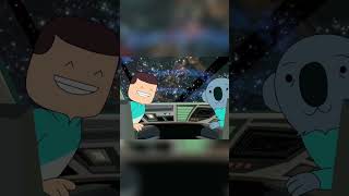 Insane Magic Training! 400 Books to Level 50!