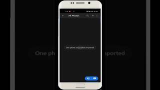 Apana Photo || Editing Kaiser Kre || Photo Editing || Mahesh Babu || Tutorial Hindi screenshot 5