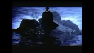 2pac Feat. Scarface & Johnny P  - Smile