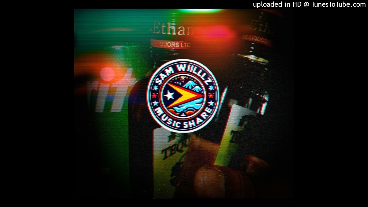 4 Days X Overtime X Diana X Airplane Mode_DEAN3 Local Bounce Mashup_2025_