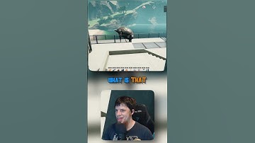 Bumbles Bounce #gaming #Satisfactory #livestream