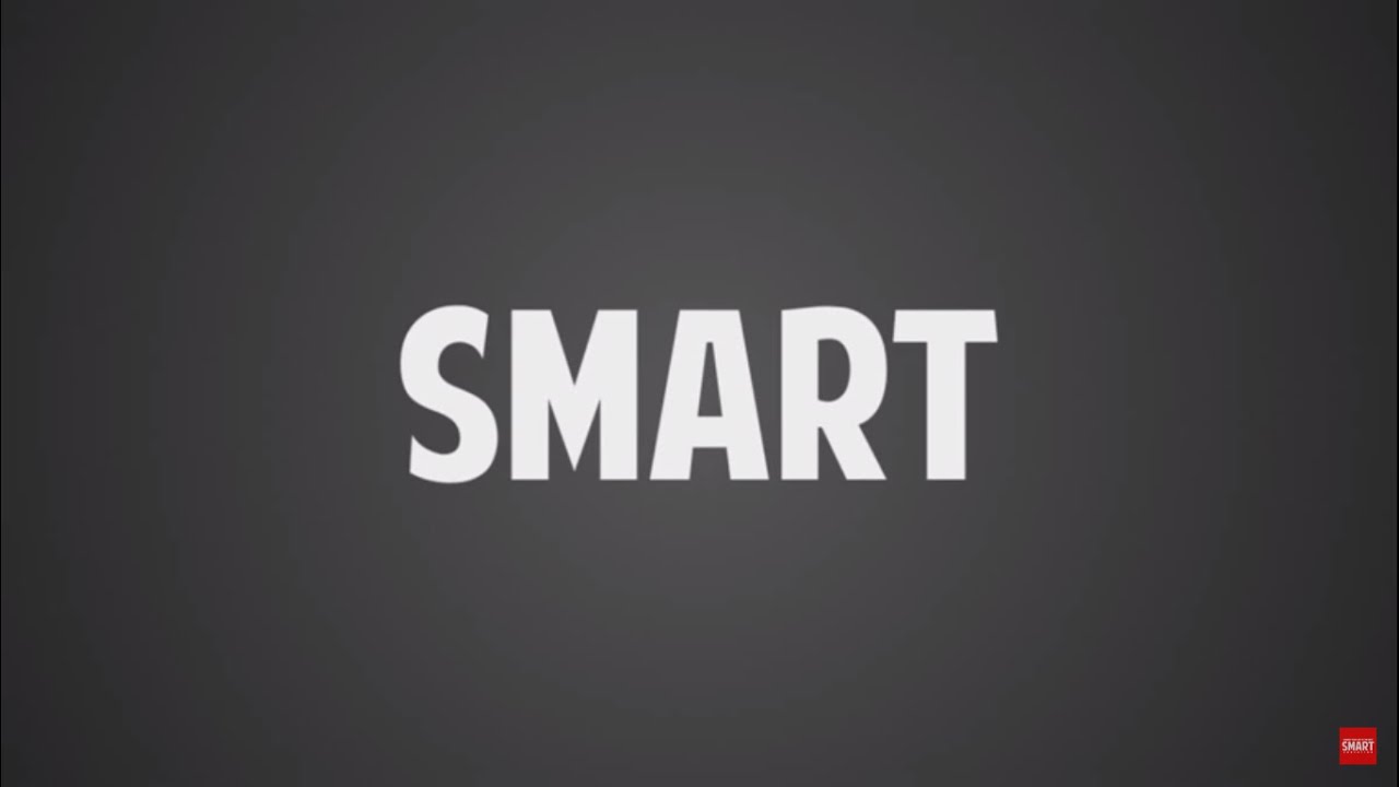 SMART Mathematics Astana - YouTube