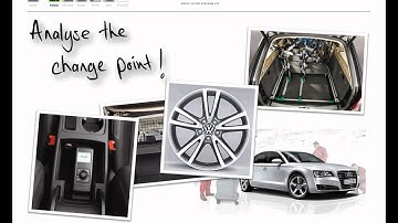 Step 2: Analyse the evidence.mp4