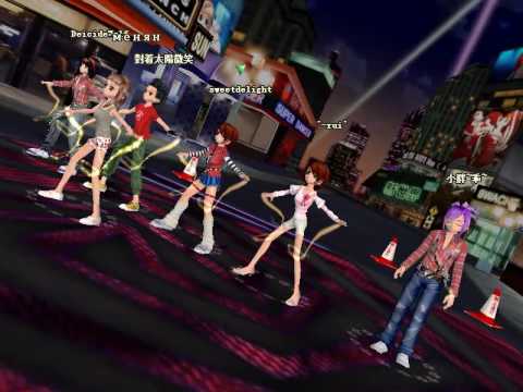 真爱 Zhen Ai True Love