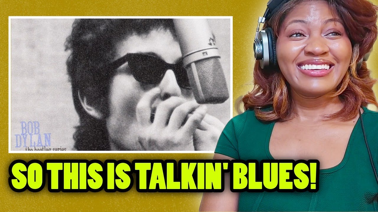 Talkin' John Birch Paranoid Blues (Live at Carnegie Hall, New York