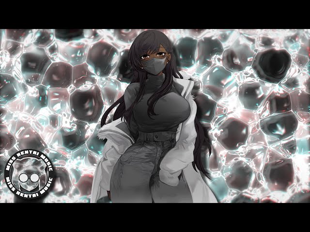 KXNVRA - HIGH AS ASTRONAUT | Music Visualization🖤🎶💎 - YouTube