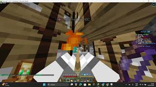 Famous Killing Streamer With Polish Trap!!! Net Worth