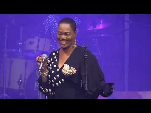 TAO - CONCERT LIVE IFC DE YAOUNDÉ 05 JUILLET 2025