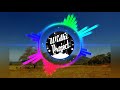 ClinicMix DJ™ • Odiie - Separuhku ( Private Love )