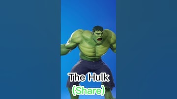 Xenomorph is after you, who do you choose to guard you? (Chapter 4 Edition)Song: Lets get it started