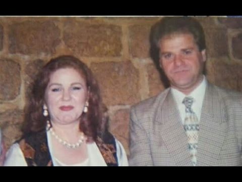 ماجد عقاد غريب يا دنيا غريب رووووووعة لكل المغتربين 