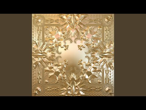 H•A•M (Album Version (Explicit))