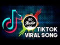 Original Sound Alexlx Alex 