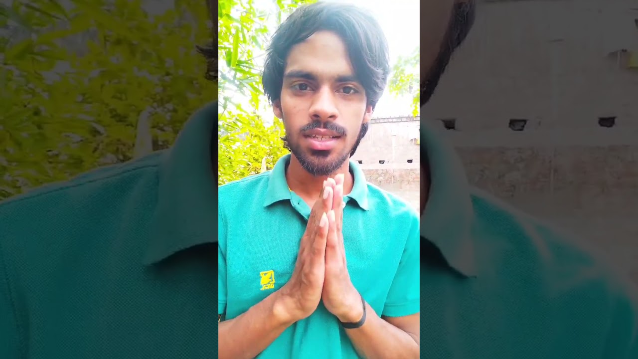 The Success story @Mychseclasshimansusir  +2 result 2024 result