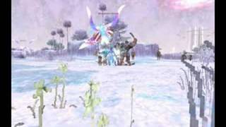 Radiance Vs Absolute Virtue