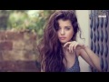 اغنية اجنبية مشهورة عند مشاهير سناب شات في امريكا مره خرافية لا تفوتك 2017 