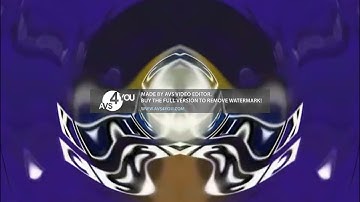 I Spoiled Klasky Csupo V2 (2160p)