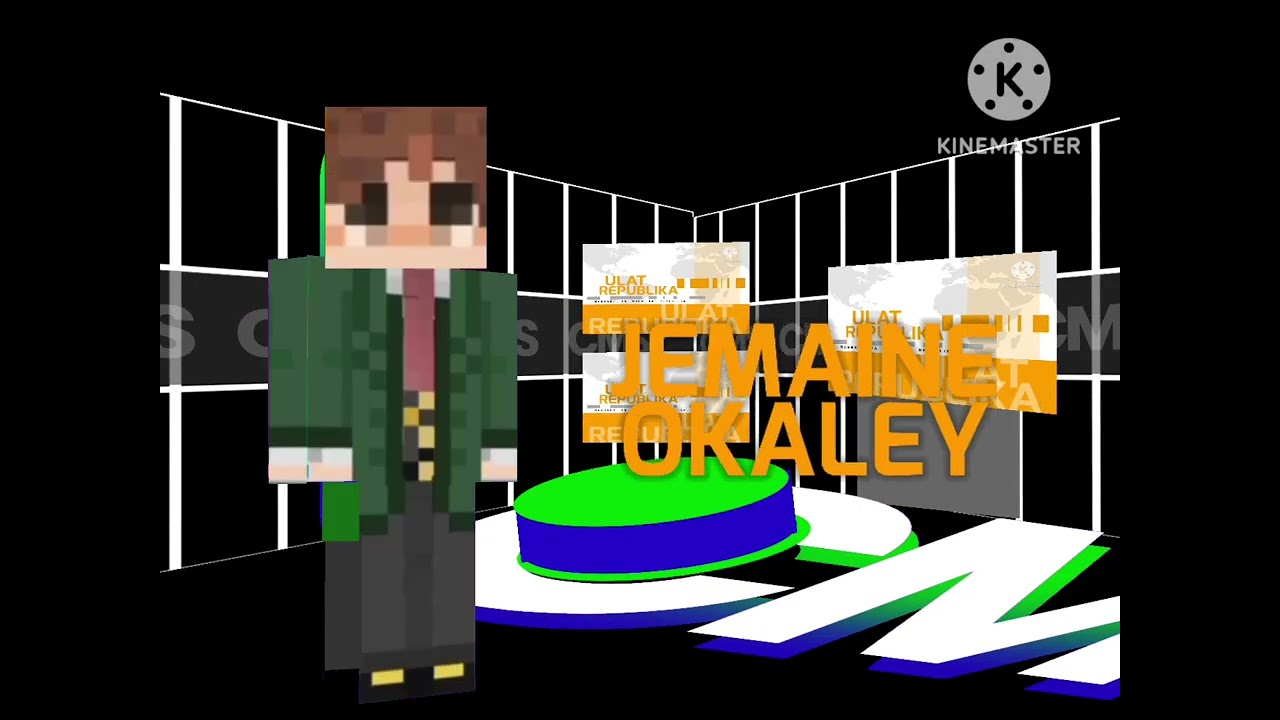 Cms ULAT REPUBLIKA Obb July 13 2008