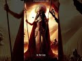 Koush, Axoum et Nubie - les empires méconnus