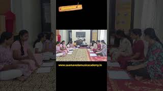 Carnatic Classical Music Lessons for Beginners carnaticmusic indianclassicalmusic classicalmusic