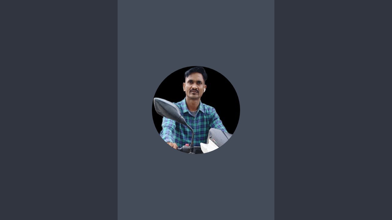 Imran ansari official  is live!